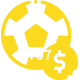 Aposte em esportes do mundo todo no 707!