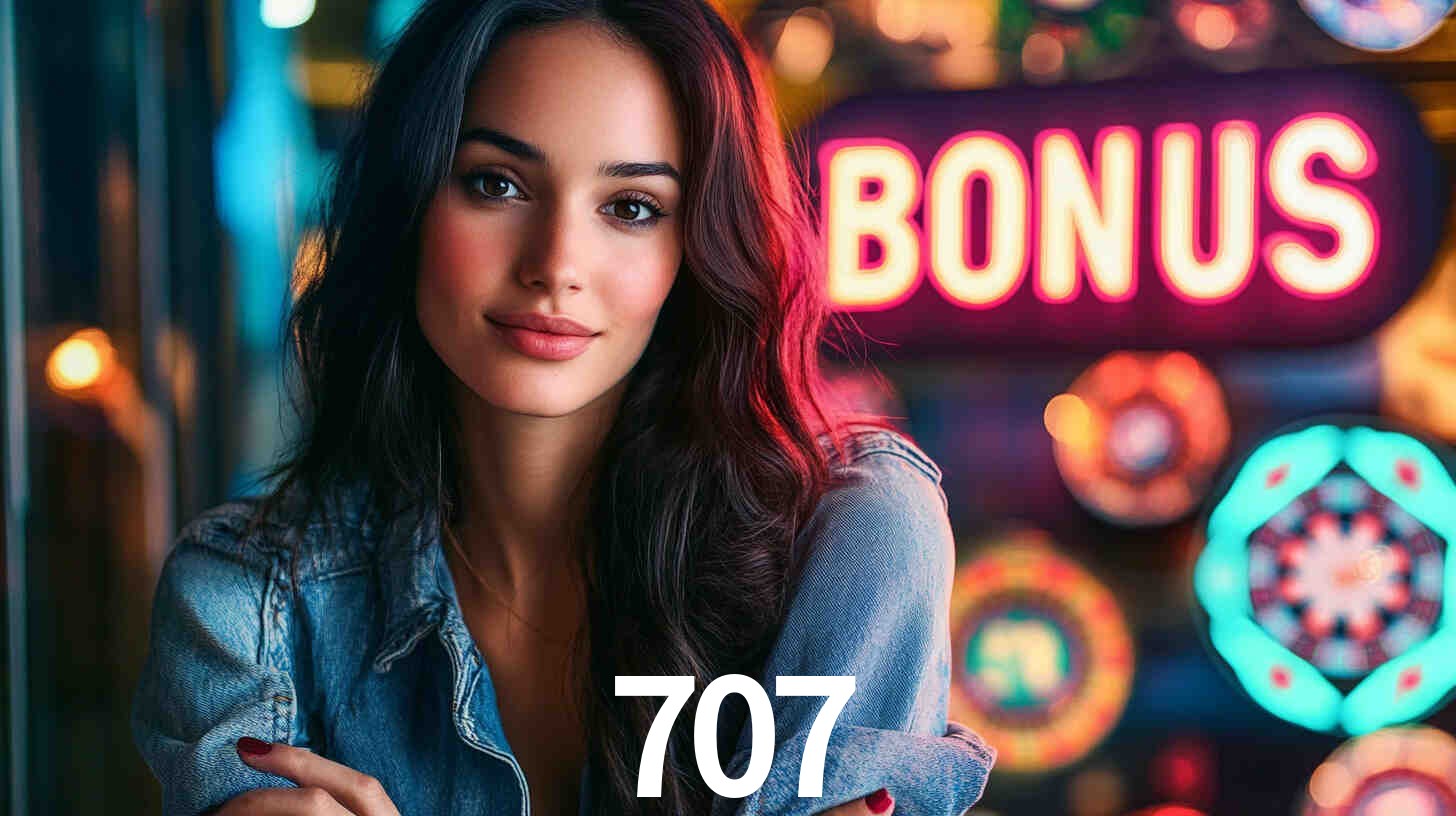 707: Jogue Crash e Experimente Alta Recompensa Instantânea