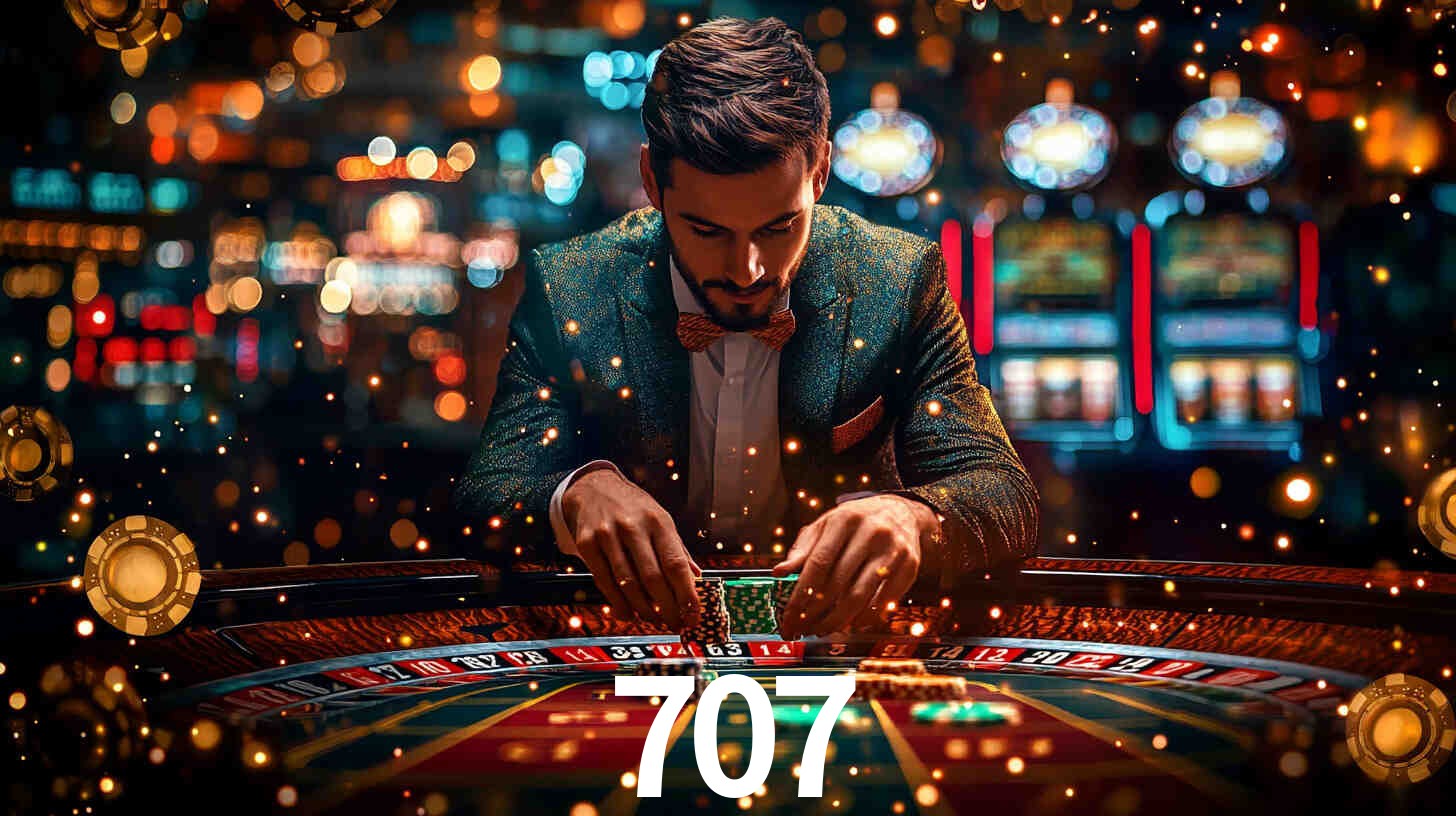 Instant EasyPaisa 707