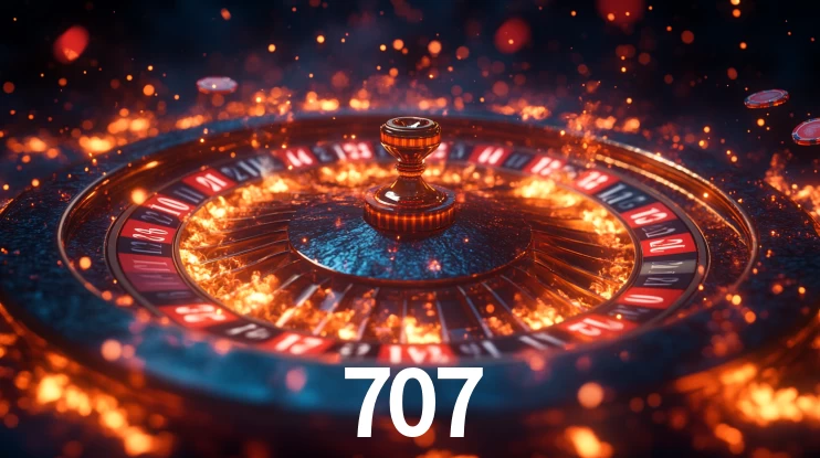 707