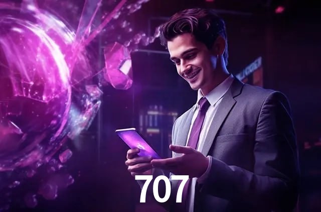 Basketball Betting 707