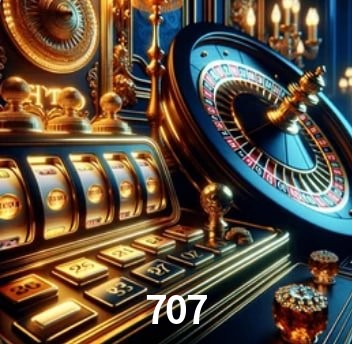 Estratégias Crash Games 707