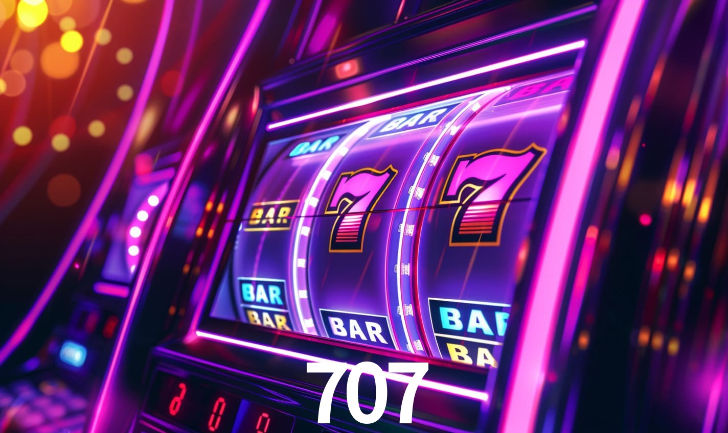 707