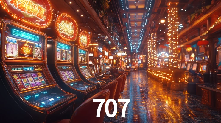 707