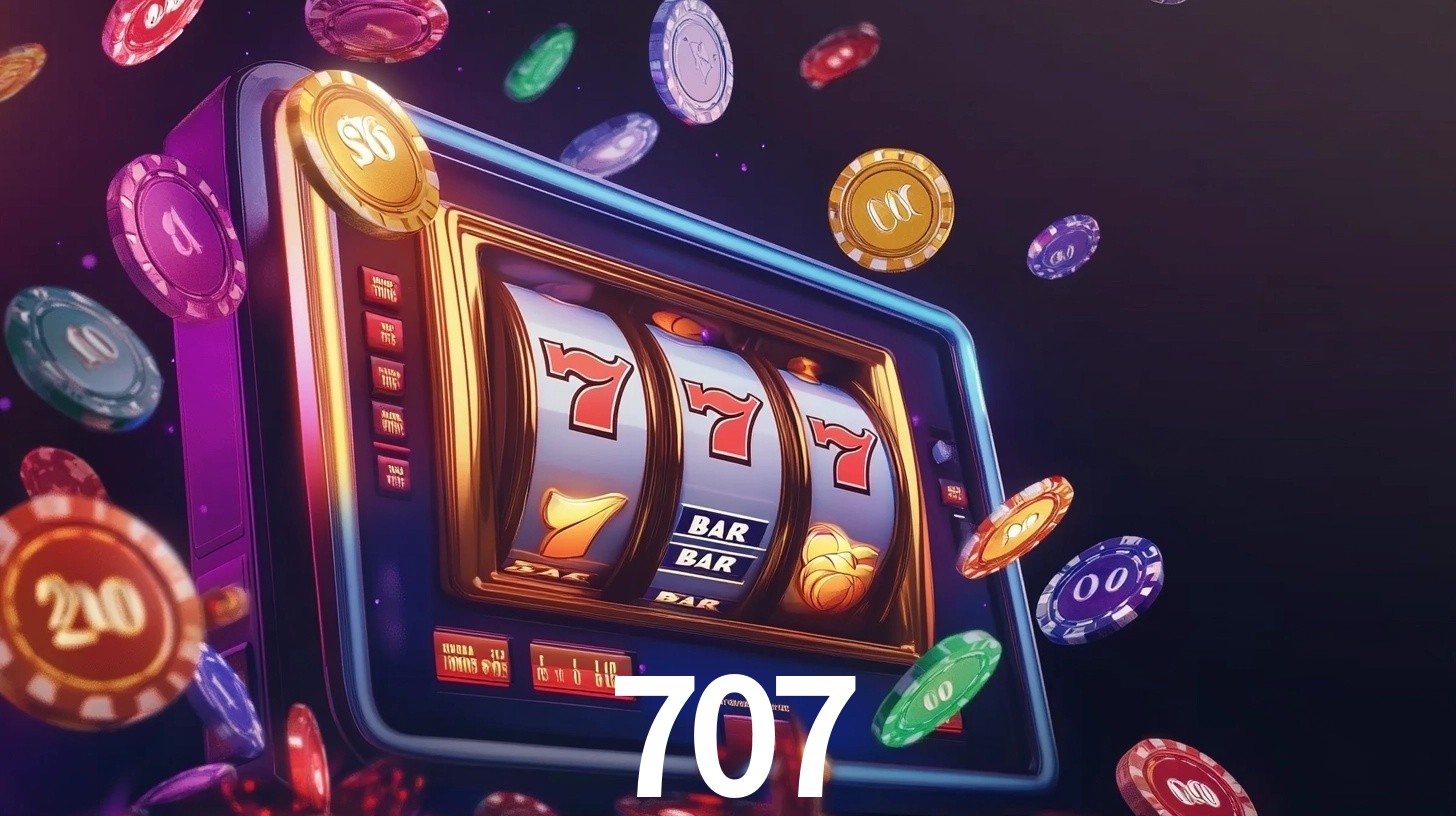 Tournaments 707