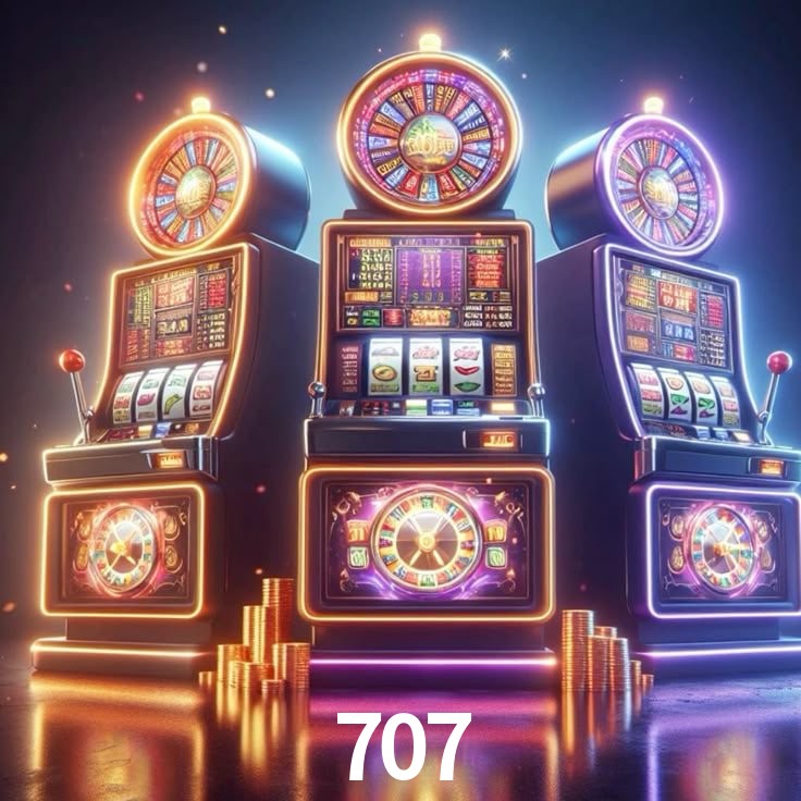 Experimente o Login Seguro Premium no 707