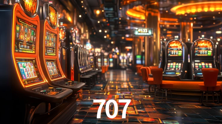 707