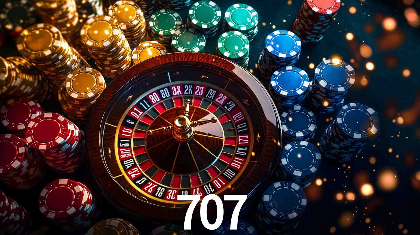Premium Interface 707