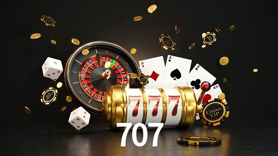 Crash Games Statistics 707