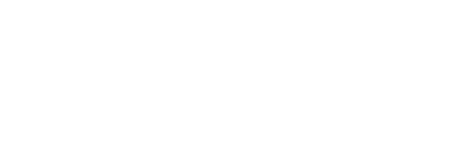 707